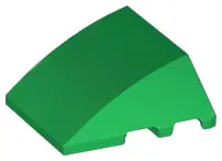 64225