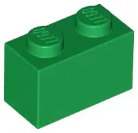 3004