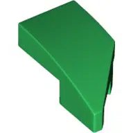 29120