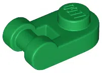 26047