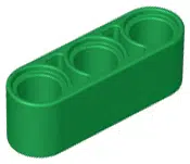 32523