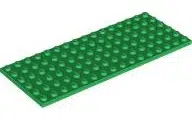 3027