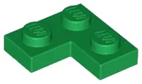 2420