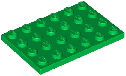 3032