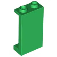 87544
