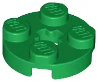4032
