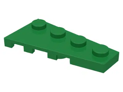 41769