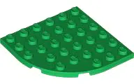 6003