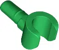 983