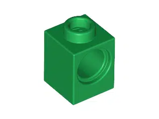 6541