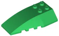 43712