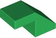 28192