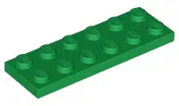 3795