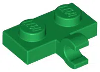 11476
