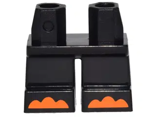 41879pb007