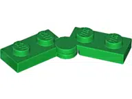 2429c01