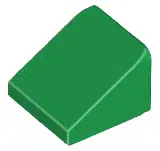 54200