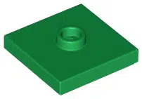 87580