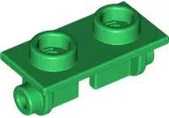 3938