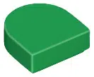 24246