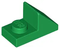 92946