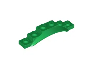 62361