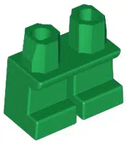 41879