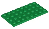3035