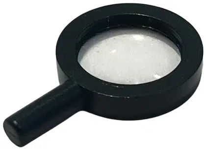 10830c01