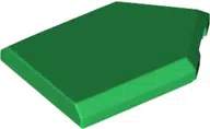 22385