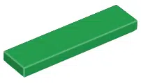 2431