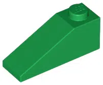 4286