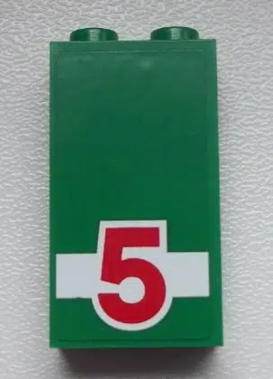 87544pb016