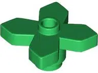 4727