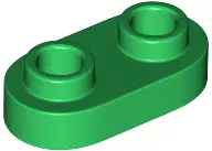 35480