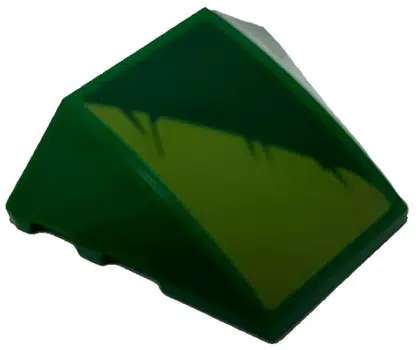 64225pb040L