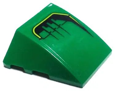 64225pb030R