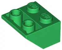 3660