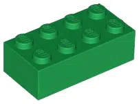 3001