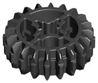 32269