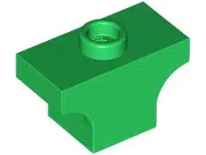 38583