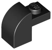 6091