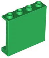 60581