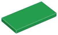 87079