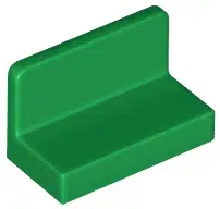 4865b