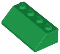 3037