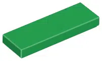 63864