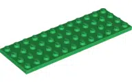 3029