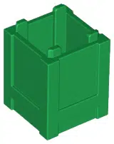 61780