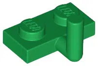 4623b